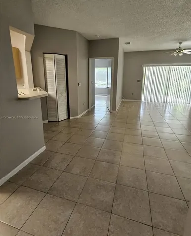 1275 SW 48th Terrace Deerfield Beach FL 33442