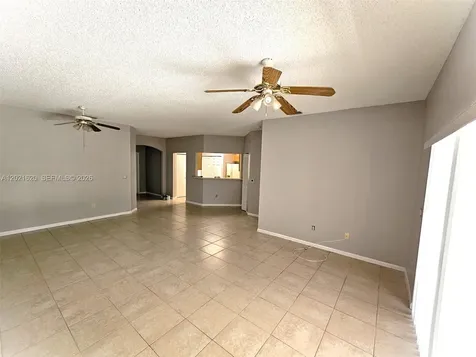 1275 SW 48th Terrace Deerfield Beach FL 33442