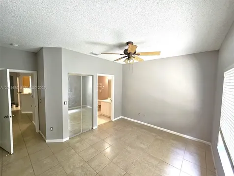 1275 SW 48th Terrace Deerfield Beach FL 33442