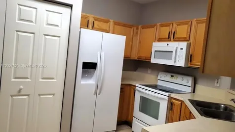 1275 SW 48th Terrace Deerfield Beach FL 33442