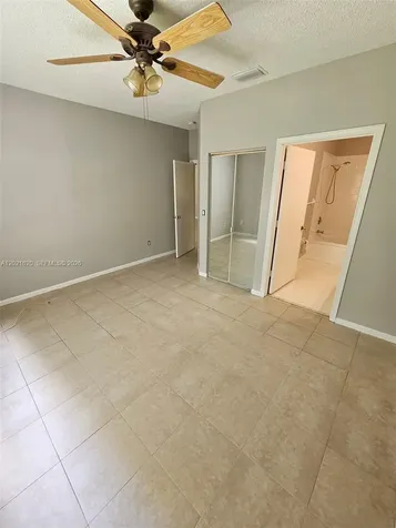 1275 SW 48th Terrace Deerfield Beach FL 33442