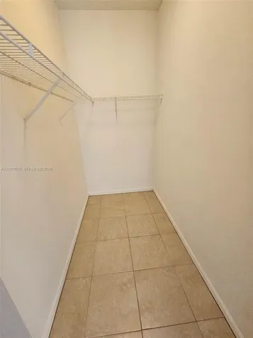 1275 SW 48th Terrace Deerfield Beach FL 33442