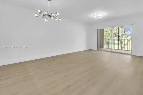 1650 SW 124th Terrace Pembroke Pines FL 33027
