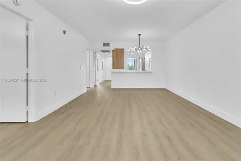 1650 SW 124th Terrace Pembroke Pines FL 33027