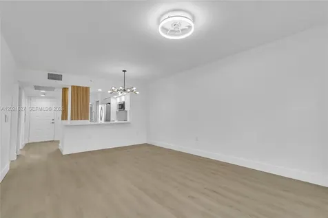 1650 SW 124th Terrace Pembroke Pines FL 33027
