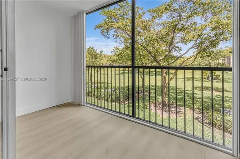 1650 SW 124th Terrace Pembroke Pines FL 33027