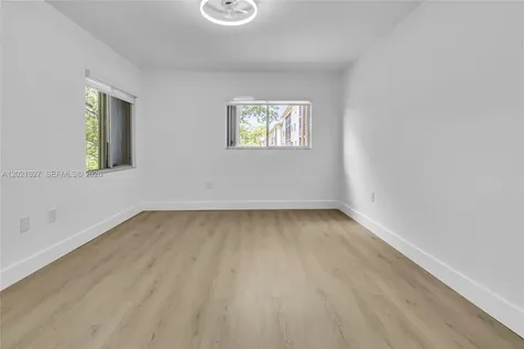 1650 SW 124th Terrace Pembroke Pines FL 33027