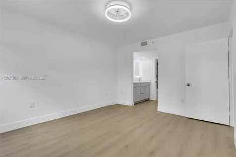 1650 SW 124th Terrace Pembroke Pines FL 33027