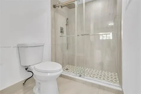 1650 SW 124th Terrace Pembroke Pines FL 33027