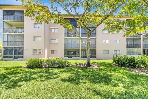 1650 SW 124th Terrace Pembroke Pines FL 33027