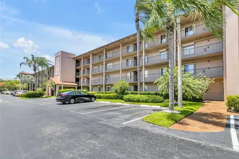 1650 SW 124th Terrace Pembroke Pines FL 33027