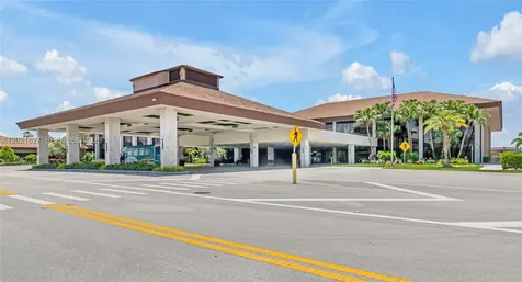 1650 SW 124th Terrace Pembroke Pines FL 33027