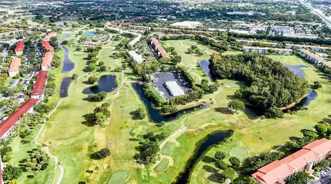 1650 SW 124th Terrace Pembroke Pines FL 33027