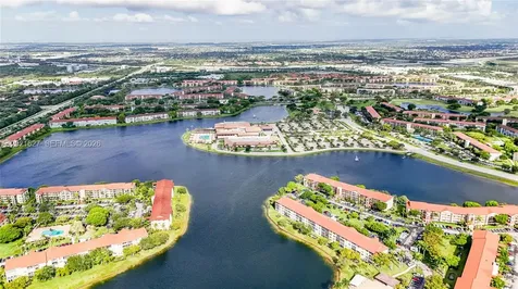 1650 SW 124th Terrace Pembroke Pines FL 33027