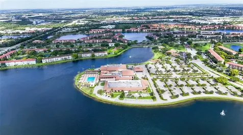 1650 SW 124th Terrace Pembroke Pines FL 33027