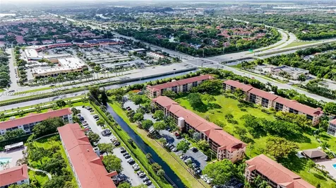 1650 SW 124th Terrace Pembroke Pines FL 33027