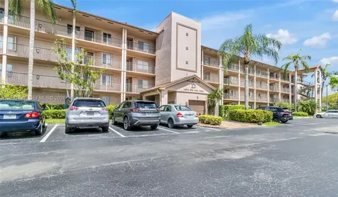 1650 SW 124th Terrace Pembroke Pines FL 33027