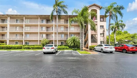 1650 SW 124th Terrace Pembroke Pines FL 33027