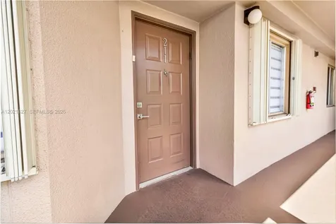 1650 SW 124th Terrace Pembroke Pines FL 33027