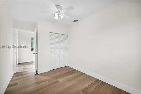 11812 NE 14th Avenue Miami FL 33161