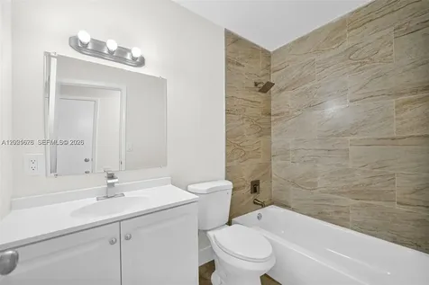 11812 NE 14th Avenue Miami FL 33161