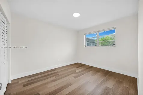 11812 NE 14th Avenue Miami FL 33161