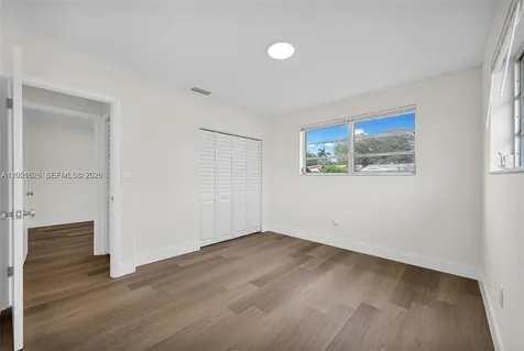 11812 NE 14th Avenue Miami FL 33161