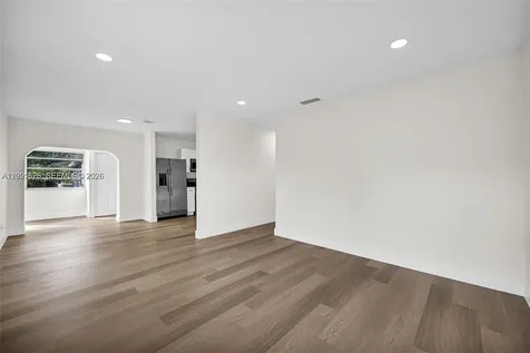 11812 NE 14th Avenue Miami FL 33161