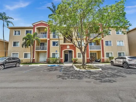 7085 Nova Drive Davie FL 33317