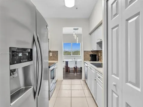 7085 Nova Drive Davie FL 33317