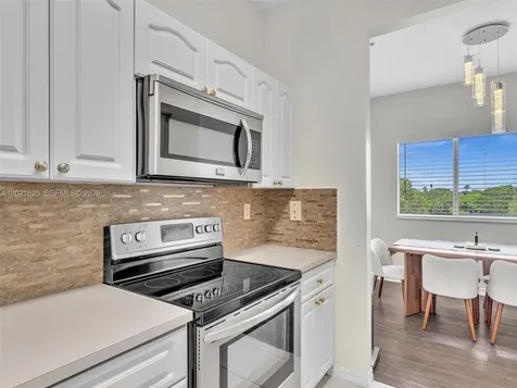 7085 Nova Drive Davie FL 33317