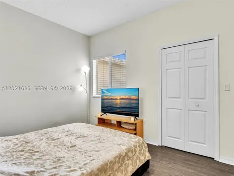 7085 Nova Drive Davie FL 33317