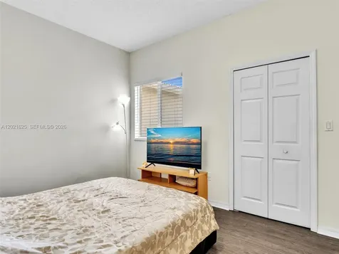 7085 Nova Drive Davie FL 33317