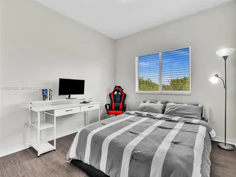 7085 Nova Drive Davie FL 33317