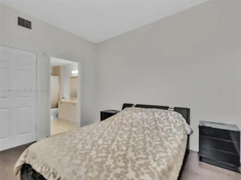 7085 Nova Drive Davie FL 33317