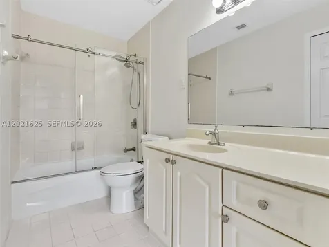 7085 Nova Drive Davie FL 33317