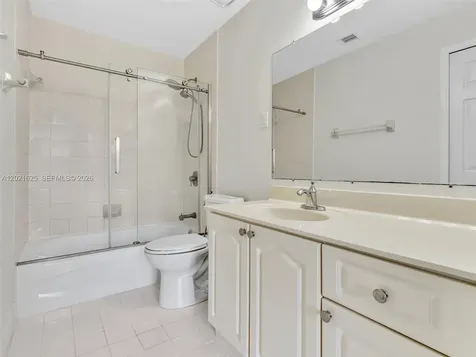 7085 Nova Drive Davie FL 33317