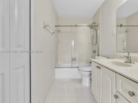 7085 Nova Drive Davie FL 33317