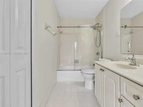 7085 Nova Drive Davie FL 33317