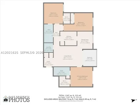 7085 Nova Drive Davie FL 33317
