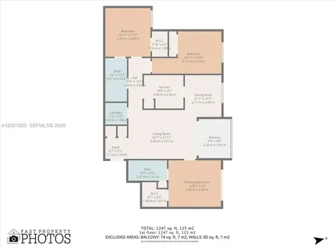 7085 Nova Drive Davie FL 33317