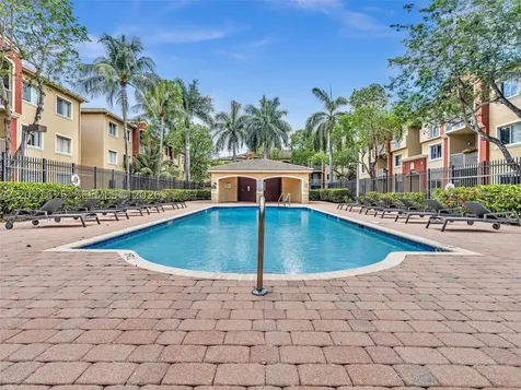 7085 Nova Drive Davie FL 33317