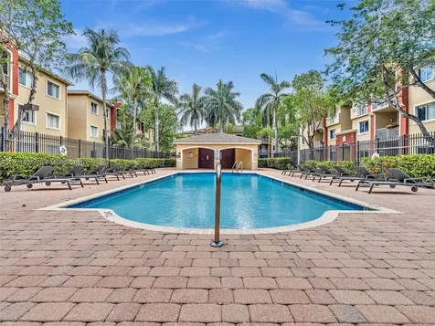 7085 Nova Drive Davie FL 33317