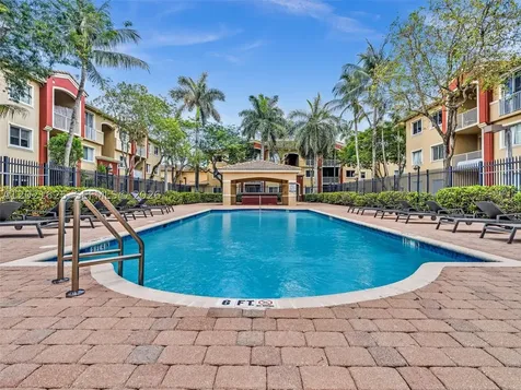 7085 Nova Drive Davie FL 33317