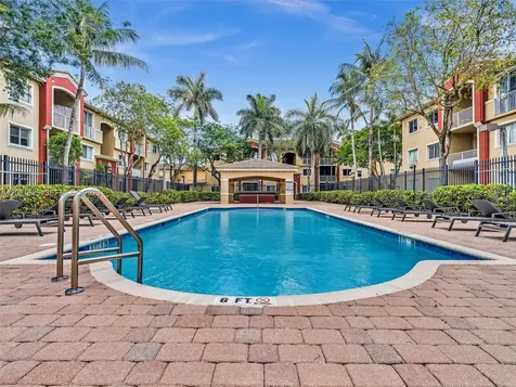 7085 Nova Drive Davie FL 33317