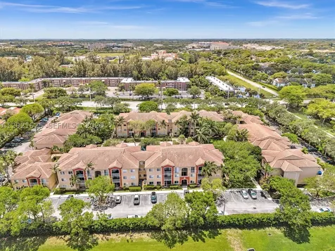 7085 Nova Drive Davie FL 33317