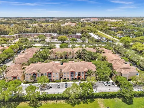 7085 Nova Drive Davie FL 33317