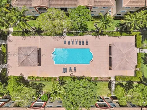 7085 Nova Drive Davie FL 33317