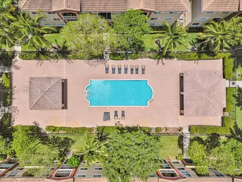 7085 Nova Drive Davie FL 33317