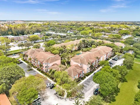 7085 Nova Drive Davie FL 33317